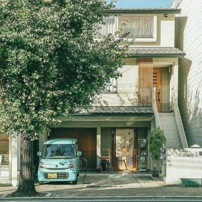 兽设天空场景设计FurryQQ群