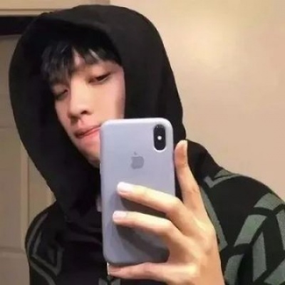 Furry兽设设计实用干货兽圈社群